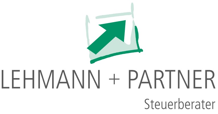 Lehmann+Partner-Logo